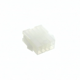 1969599-8 TE Connectivity