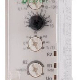 RE22R2MXMU Schneider Electric