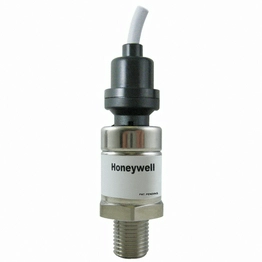 PX2EN1XX100PAAAX Honeywell