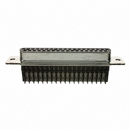 1-745497-5 TE Connectivity