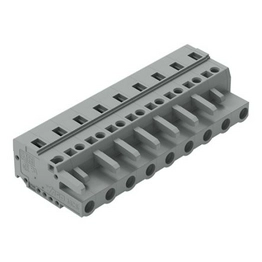 WAGO 231-209/026-000 image