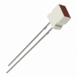 EVERLIGHT MV57124A image