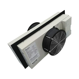 HET400PA DELTA Electronics