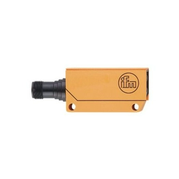OU5036 ifm electronic