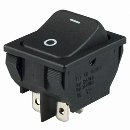 CN202J12S215HQ C&K