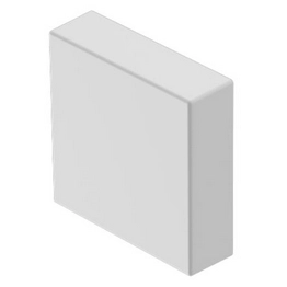 eao 61-9771.9 image