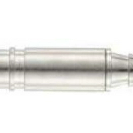 HARTING 09140006416 image