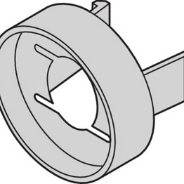 21100-566 SCHROFF