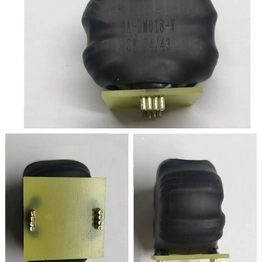 OA-DM018-V CHSHENYANG