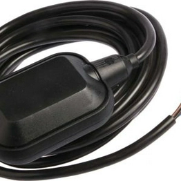 LV41-7201 FLOWLINE