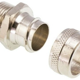 7TCA296010R0070  S20/M20/A Adaptaflex