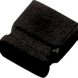 WURTH 62200213421 image