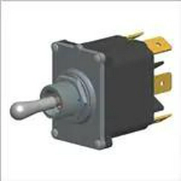 STL2E1-53 Carling Technologies