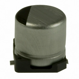 ECE-V1CA330WR Panasonic