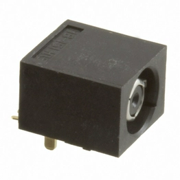 Hirose Electric MS-151NB-1 image