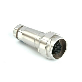 bulgin PXM7011/03P/ST/1315 image