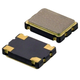ASV2-33.000MHZ-LCS-T ABRACON