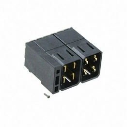 2180850-9 TE Connectivity