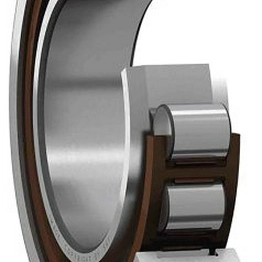 NU 1011 ECP SKF