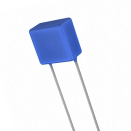 KEMET 30HV13N221KN image