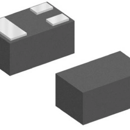 Texas Instruments CSD17381F4T image