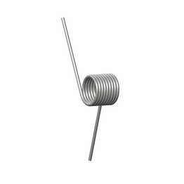 TO-5180LCS Century Spring
