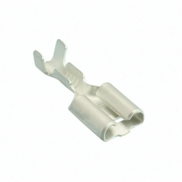 TE Connectivity 2238027-4 image