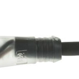 4030P1P03M100 molex