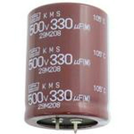 EKMS551VSN221MR45S Nippon Chemi-Con