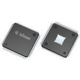 TLE8888QK Infineon Technologies