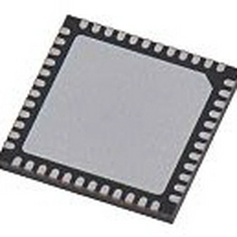 STMicroelectronics STM32G491CCU6 image