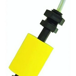 LV20-1201 FLOWLINE