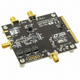 DC1151A-C Analog Devices