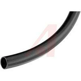 Alpha Wire P1055 BK005 image
