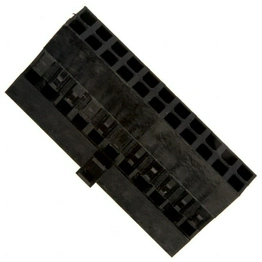 69176-022LF Amphenol