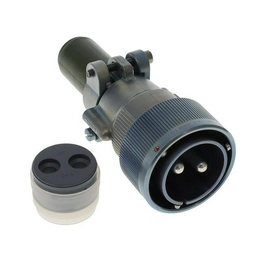 CA3106E24-9P-B-A240 ITT