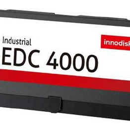 DE4H-02GD31W1DB innodisk