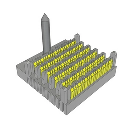 EBTM-6-12-2.0-S-VT-1-R samtec