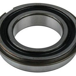 6008-2RS1NR/C3 SKF