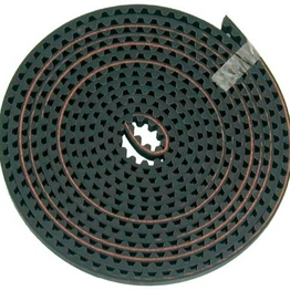 6FB1104-0AT04-0AB0 SIEMENS