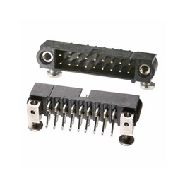 M80-5421822 HARWIN