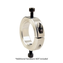 OF-MCL-30-A Ruland Manufacturing