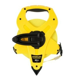 2-34-775 Stanley Black & Decker