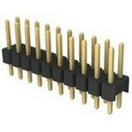 PRPC002DAAN-RC Sullins Connector Solutions