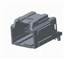 346916120 molex
