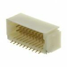SM20B-SRDS-G-TF (LF)(SN) JST