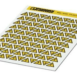 PHOENIX CONTACT 0830483 image