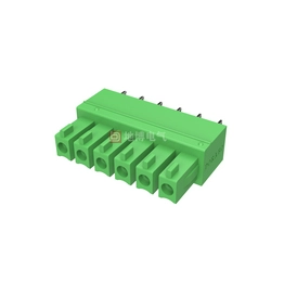 DB2EB-3.81-6P-GN DORABO