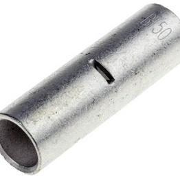 RS 8417683 image