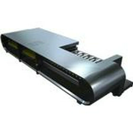 LPHT-08-32-S-RT1-GP samtec